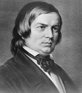 Robert Schumann