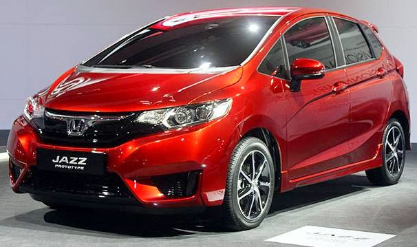 Nothing found for 2014 11 2015 Honda Jazz Is Ready For Paris