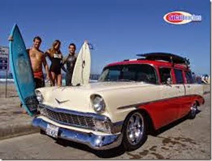 653_2006_9_17_1956_Chevy_Surf_Wagon_Oceanside_119-reszie-logo