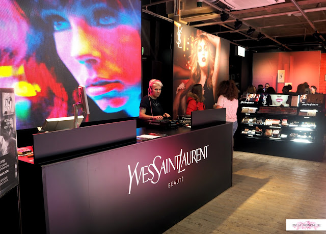 http://www.sweetmignonette.com/2018/03/ysl-beauty-experience-swiss-blog-tatouage-couture-lipstick-manor-lausanne.html