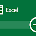 Pengertian Microsoft Excel Dan Fungsinya Lengkap