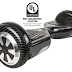 Enjoy the rides of the latest technology skateboards with amazing features