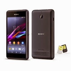 http://questoeseargumentos.blogspot.com.br/2014/09/smartphone-xperia-e1-dual-preto-tv.html