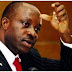 APGA commiserates with Soludo on loss of aide