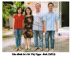clip_image072