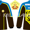Desain Baju Paskibra / PASKIBRA YOGADHIRA MAHARDIKA: Desain Jaket Pasiamo III dan ... - Tidak terasa sebentar lagi kurang satu bulan sudah bulan agustus.