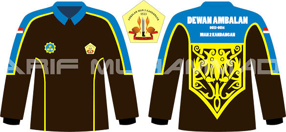 Desain Baju Paskibra / PASKIBRA YOGADHIRA MAHARDIKA: Desain Jaket Pasiamo III dan ... - Tidak terasa sebentar lagi kurang satu bulan sudah bulan agustus.