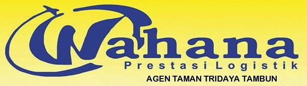 WAHANA PRESTASI LOGISTIK