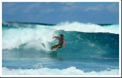 Nunga Doros beach (42).
