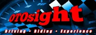 otosight.com