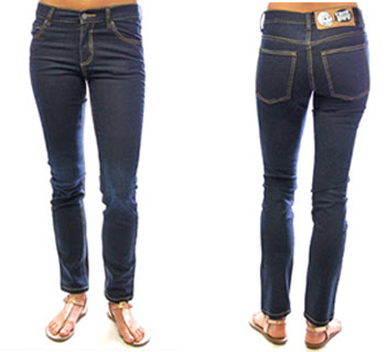 Cheap Monday jeans