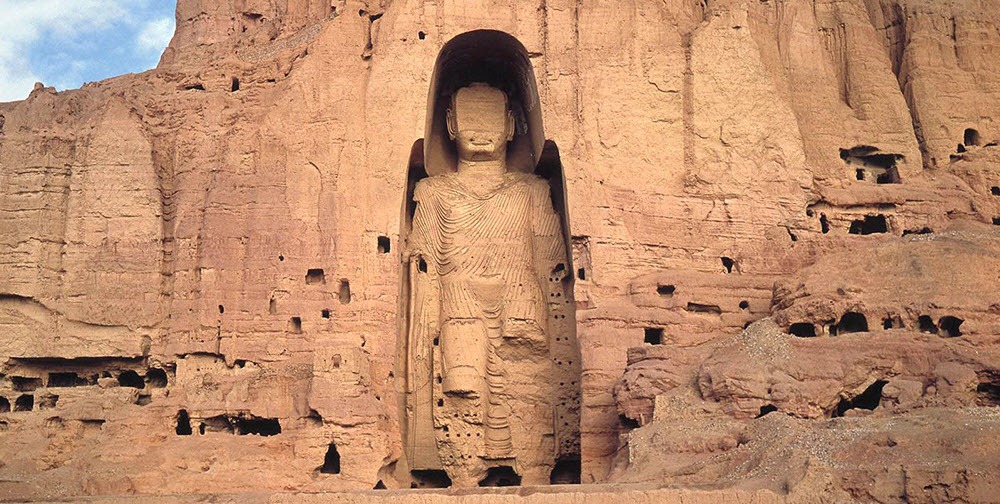 bamiyan-buddha-10