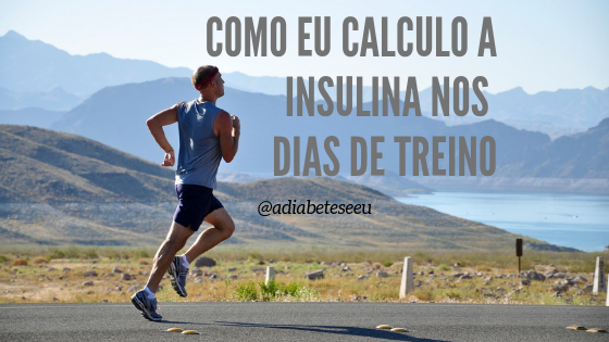 insulina, treino, atividade física, exercício físico, diabetes