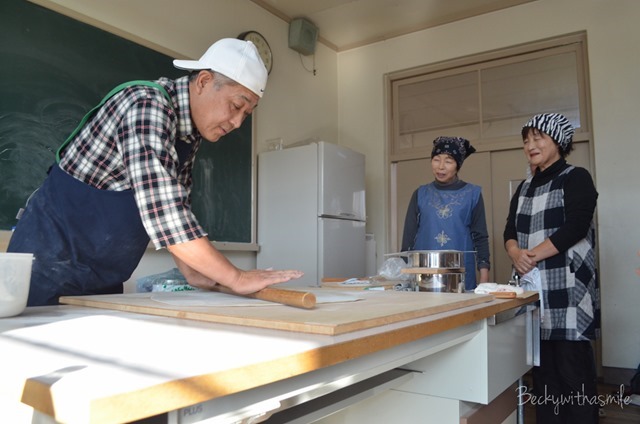 2013-11-16 Soba 018
