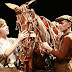 War Horse