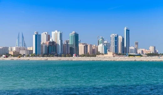 اكتشف سحر البحرين - أماكن لا تُفوت في رحلتك
