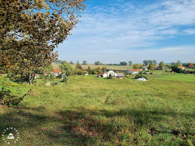 Bezławki