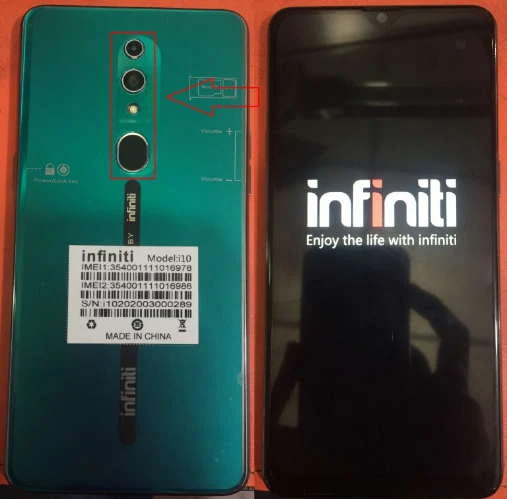 INFINITI I10 FLASH FILE,   INFINITI I10 FLASH FILE Firmware,   INFINITI I10 FLASH FILE Firmware Download,   INFINITI I10 FLASH FILE Flash File,   INFINITI I10 FLASH FILE Flash File Firmware,   INFINITI I10 FLASH FILE Stock Firmware,   INFINITI I10 FLASH FILE Stock Rom,   INFINITI I10 FLASH FILE Hard Reset,   INFINITI I10 FLASH FILE Tested Firmware,   INFINITI I10 FLASH FILE ROM,   INFINITI I10 FLASH FILE Factory Signed Firmware,   INFINITI I10 FLASH FILE Factory Firmware,   INFINITI I10 FLASH FILE Signed Firmware,
