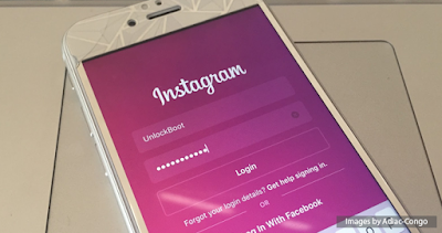 5 Hal Yang Perlu Kamu Ketahui Tentang Instagram