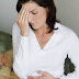 Tips Supaya Menstruasi Cepat Selesai