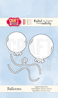 http://www.scrappasja.pl/p20784,cw067-wykrojnik-ballons-baloniki-craft-you-design.html
