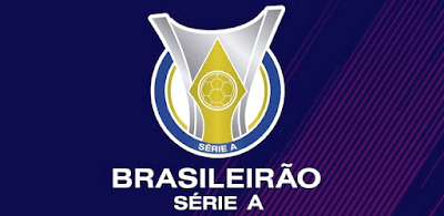 Resultado de imagem para FUTEBOL - BRASILEIRÃO -  SÉRIE   “A” - LOGOS