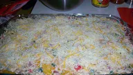 Chicken Ala King Pioneer Woman : Moroccan Chicken Recipe #chicken #dinner #olives # ... : Remove chicken to a clean plate.