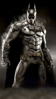 100 Wallpaper  Whatsapp  Batman Keren  3D  4D HD