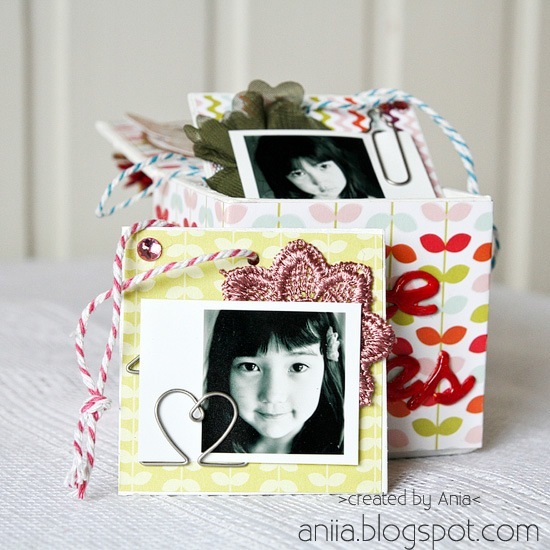 memorybox6