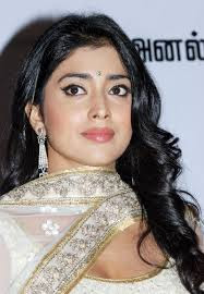 http://www.onlineap.com/shriya-saran-wallpapers-and-pics/