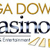 Tioga Downs Casino sees 6.7% increase in net machine income