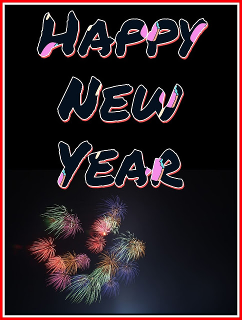 Happy New Year Images, New Year Images,
