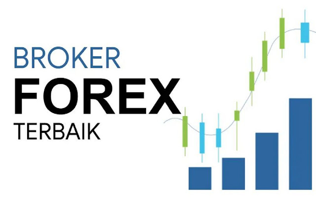 Broker Forex Terbaik di Indonesia