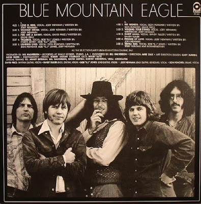 Blue-Mountain-Eagle-album-cover-back