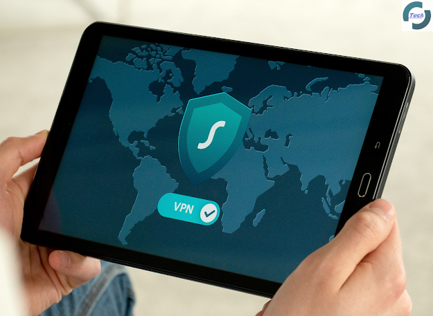 أفضل برامج  للاندرويد و الايفون VPN