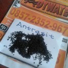 Jual Antrasit