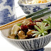 Masakan Cina Praktis dan Lezat