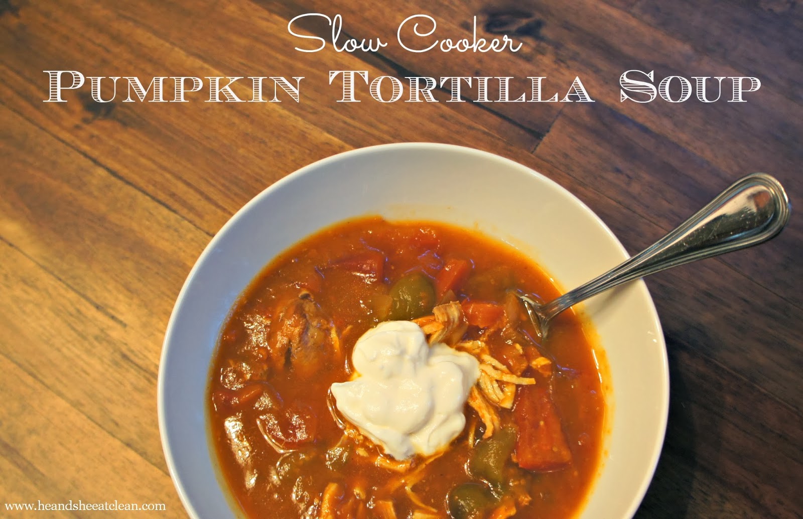 slow allrecipes recipe cooker Recipe Slow Soup crazygallery.info Tortilla   Cooker Images