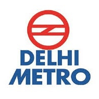 Metro Rail Corporation Ltd - DMRC Recruitment 2022 - Last Date 18 July at Govt Exam Update