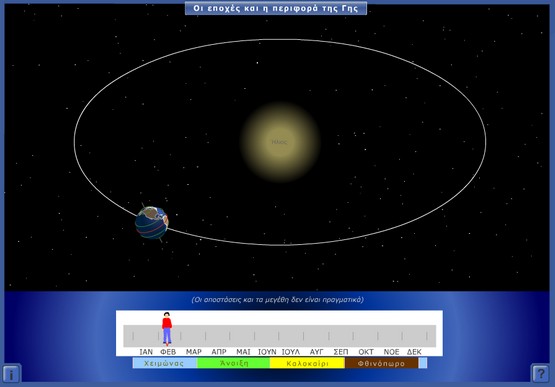 http://photodentro.edu.gr/photodentro/gstd05_seasons-months_pidx0013970/seasons_months.swf