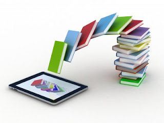  clic para acceder a biblioteca digital en scribid