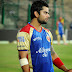 Virat Kohli Best Cricketer High Quality Wallpapers