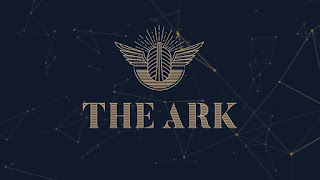 tje ark, crucero, festival, música electrónica, música, house, deep house, tech house, techno