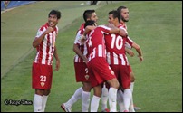 Almería