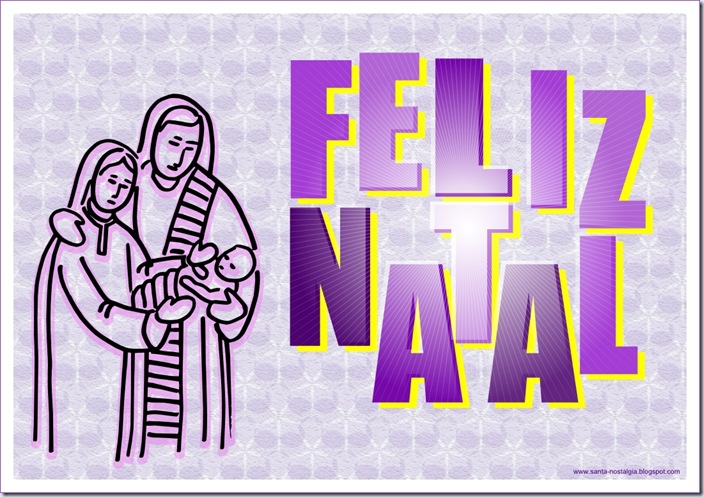 postais de natal presepio sn09122011_4