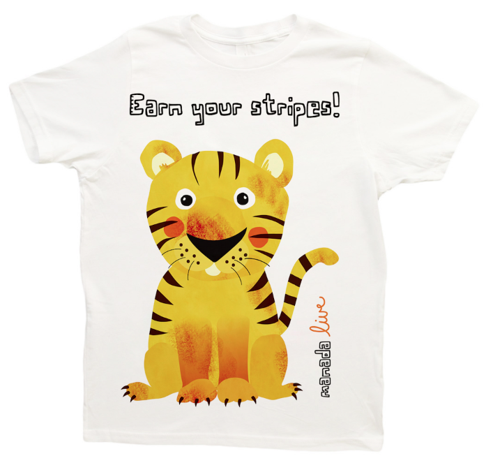 http://manadashop.es/es/home/81-gonza-tiger-camiseta-nino-3d.html