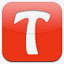 Tải phần mềm Tango miễn phí về máy điện thoại