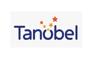 Lowongan Kerja Management Trainee Operational Tanobel April 2023