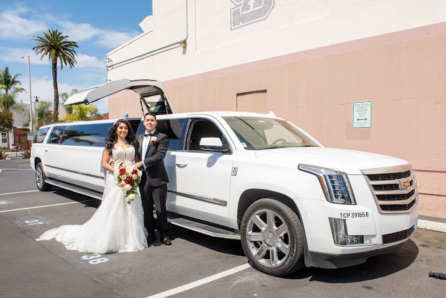 wedding, quinceaneras, sweet 16,  celebration, reception at Turnip Rose Promenade and Gardens banquet hall in Costa Mesa Ca. photography and videography by Gustavo Villarreal 323-633-8283, St Anthony Church Long beach Ca.