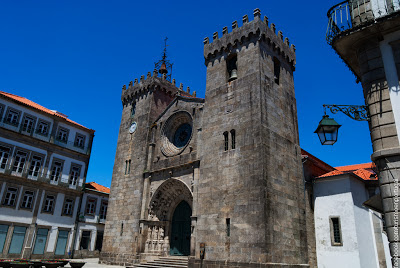 iglesia_viana_do_castelo